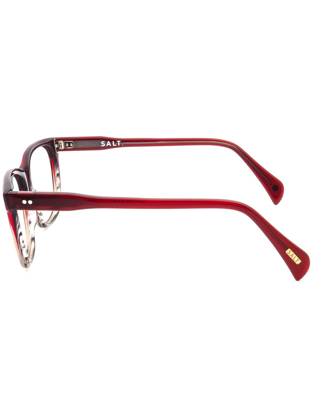 Salt. Lynn RQ Eyewear - Picture 5 of 6